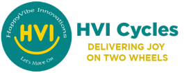 Hvi Cycles