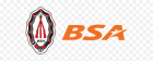 BSA