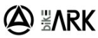 BikeArk
