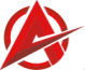Avon