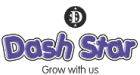 Dashstar