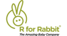 R for Rabbit