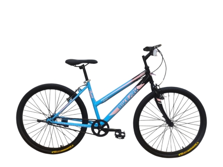 BikeArk Bae Sport (26T)