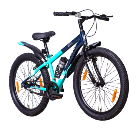 Hero Alpine 24T