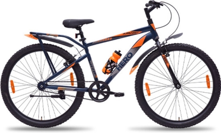 Hero Slingshot 24T