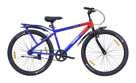 Hero Neo 26T