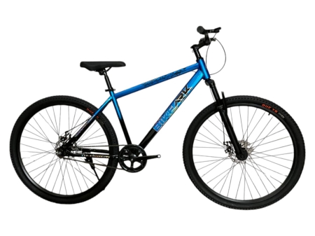 BikeArk Rise 27.5T