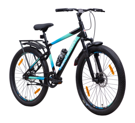 Hero Slingshot 27.5T