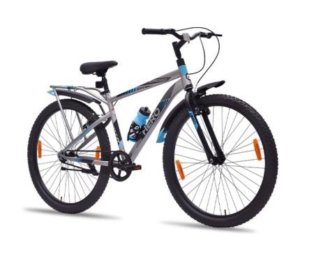 Slingshot 26T