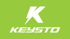 Keysto
