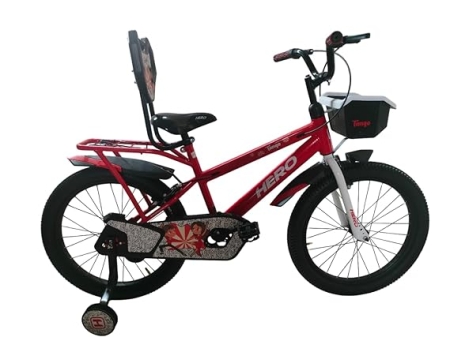 Hero Tango 20T