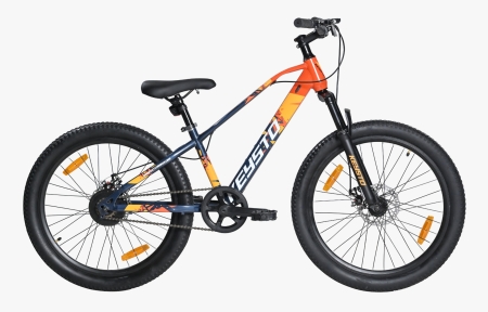 Archer 29T